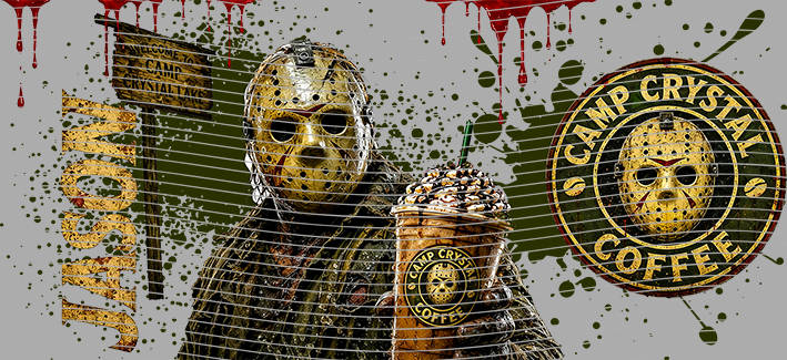 16oz Halloween-J12-3967